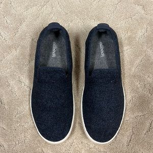 allbirds Wool Loundgers